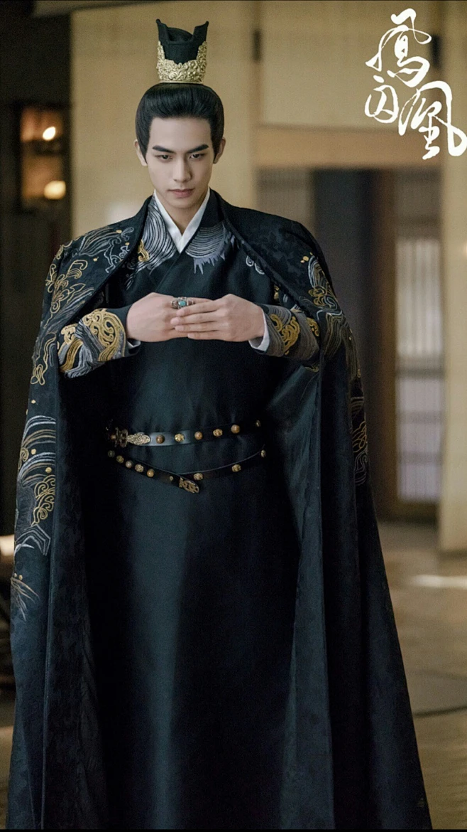 禁毒剧专题