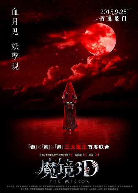 高分喜剧片美剧的推荐解读都在聊什么？